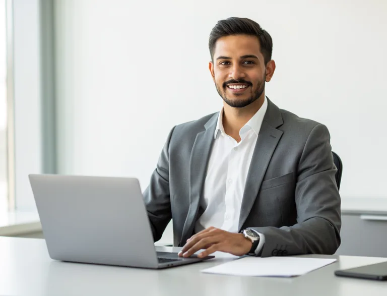 Corporate Solicitor service in Purley
